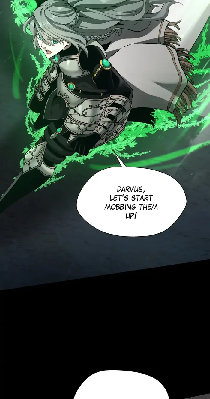 The Beginning After the End Chapter 170 image 58_optimized